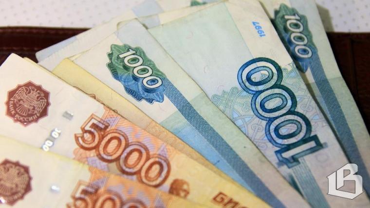 В России вновь собираются обсудить алиментные обязательства