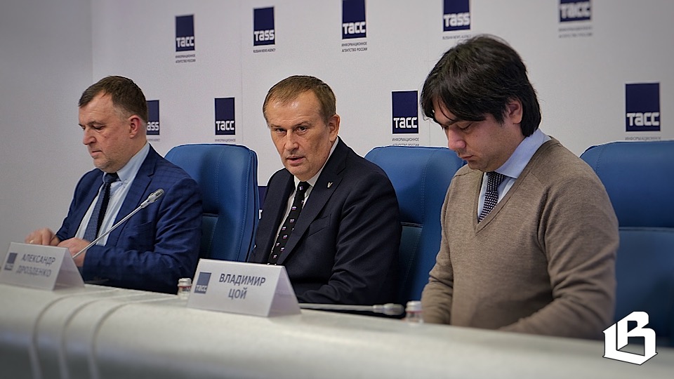 Выборг — одно из самых популярных туристических направлений в Ленобласти