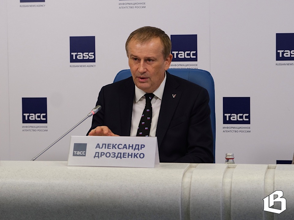 Выборг — одно из самых популярных туристических направлений в Ленобласти