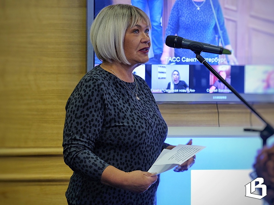 Выборг — одно из самых популярных туристических направлений в Ленобласти