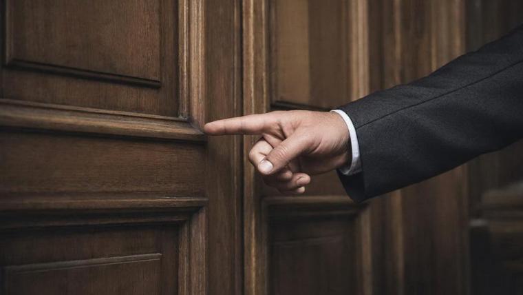 В Правительстве России поддержали требования ФАС к регионам в части тарифов