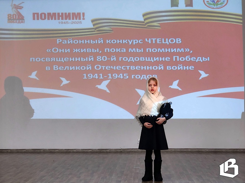 «Они живы, пока мы помним»: какие произведения выбирают выборгские школьники для знакомства с Великой Отечественной войной?