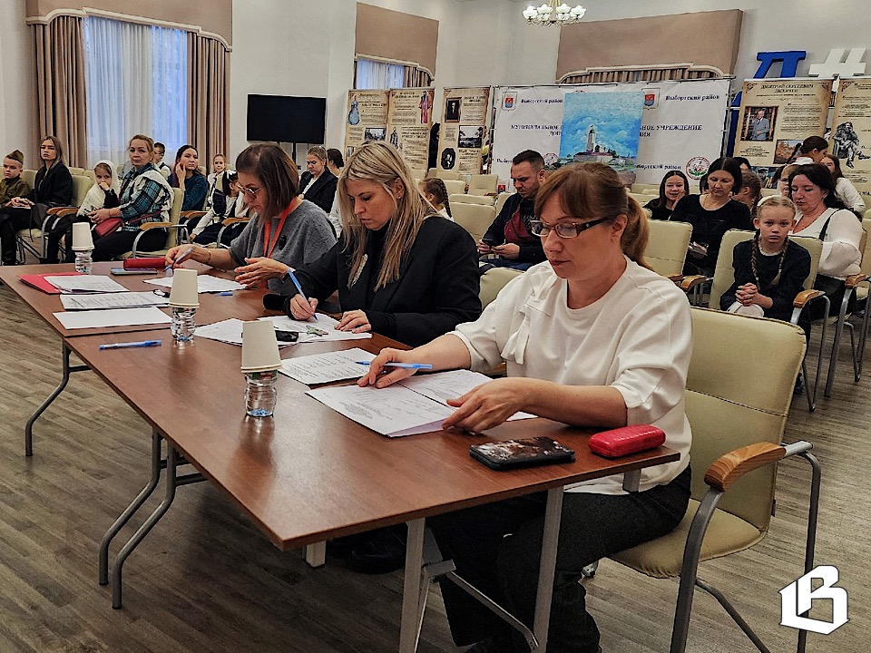 «Они живы, пока мы помним»: какие произведения выбирают выборгские школьники для знакомства с Великой Отечественной войной?