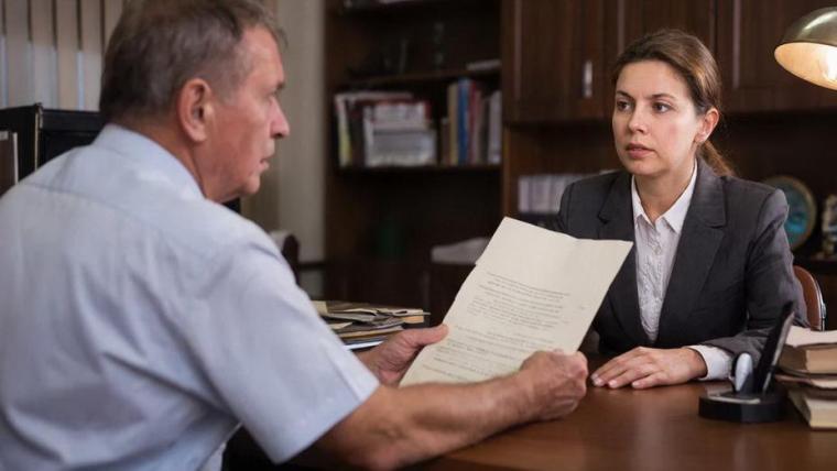 Подведены предварительные итоги работы консультационных центров