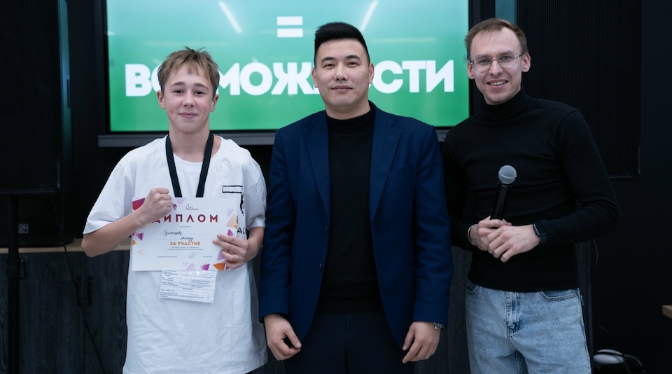 «Сложности = возможности»: новые пути и ценные знания