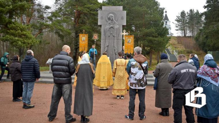 Материнство – это труд и радость