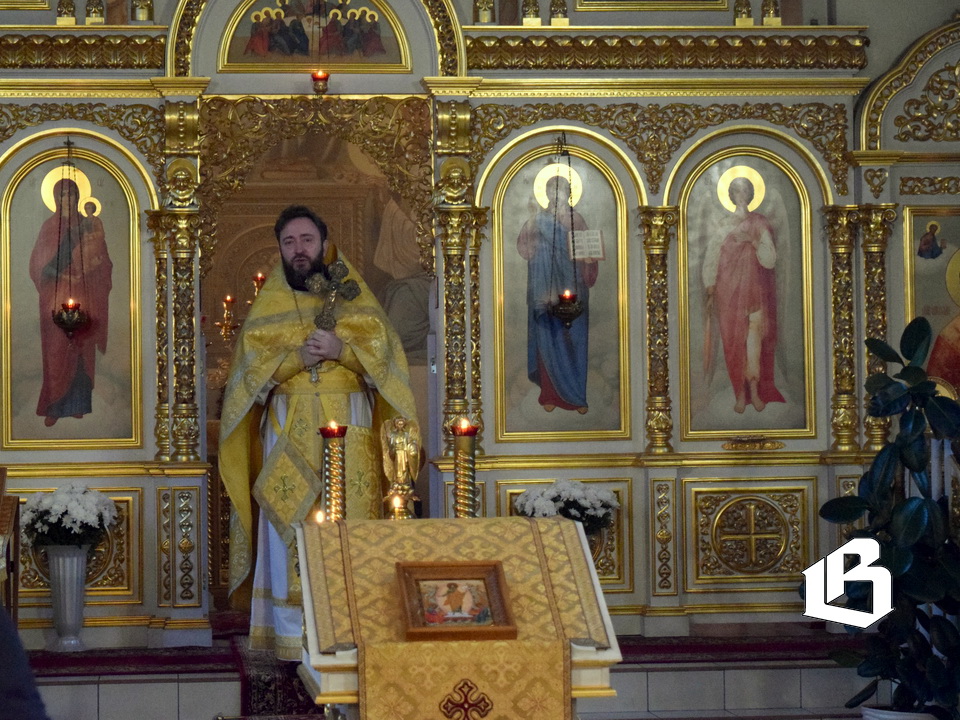 Материнство – это труд и радость