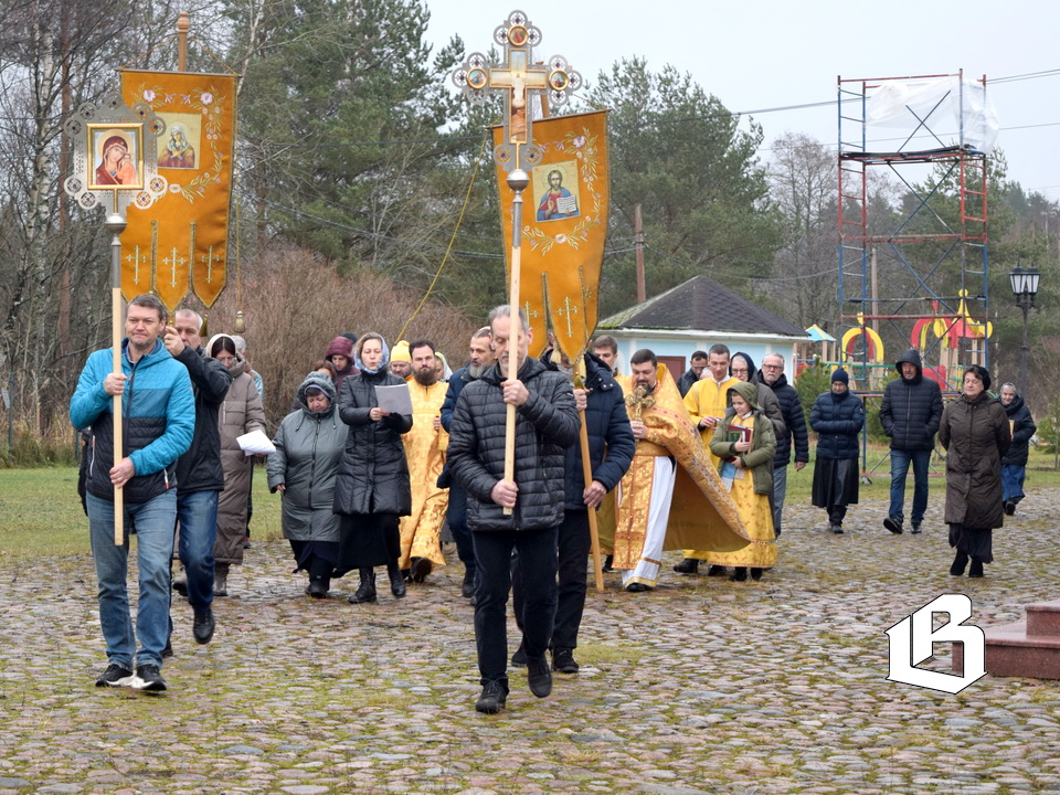 Материнство – это труд и радость