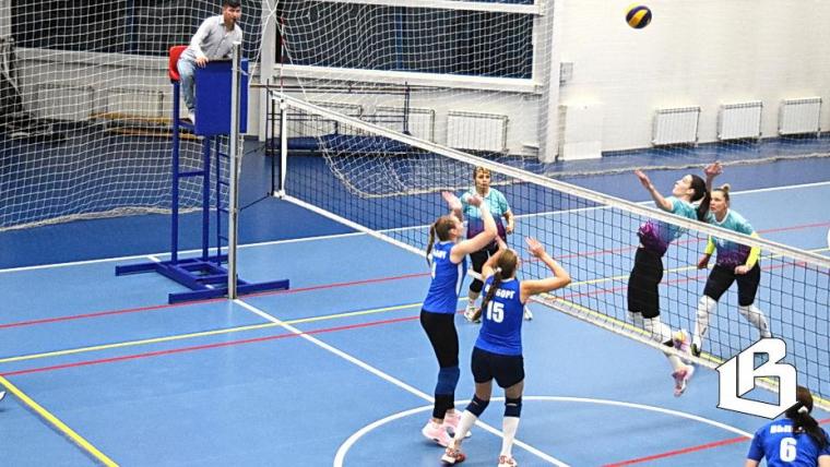 «Атланта» выиграла Кубок в трудном поединке