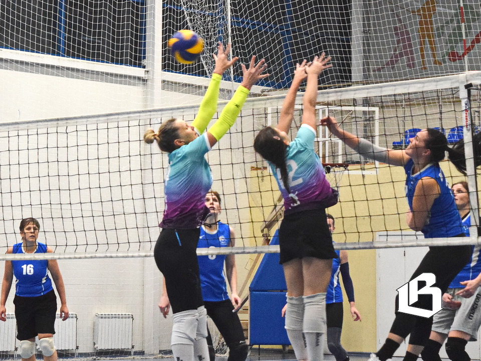 «Атланта» выиграла Кубок в трудном поединке