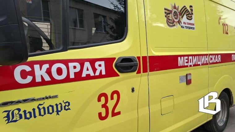 Медики предостерегают автомобилистов об опасности отравления угарным газом