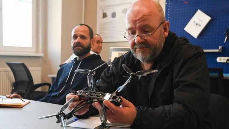 Новый вид социальной поддержки для демобилизованных участников СВО 