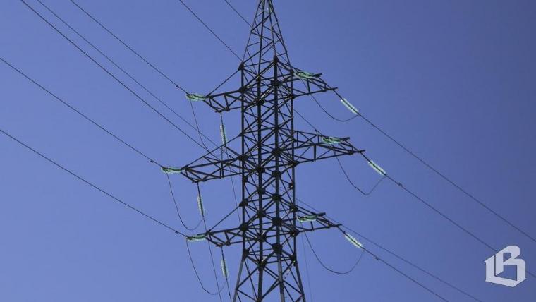 Природоохранная прокуратура через суд требует установить на ЛЭП защиту от птиц