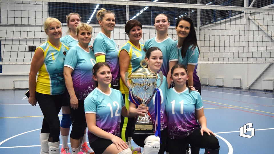 До тай­брейка не дошло