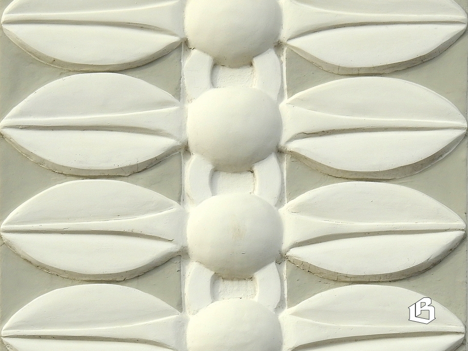 Готовится к изданию новая книга, посвященная Выборгу