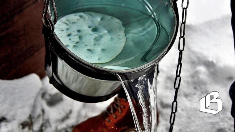 Областные парламентарии ужесточили правила пользования подземными ресурсами