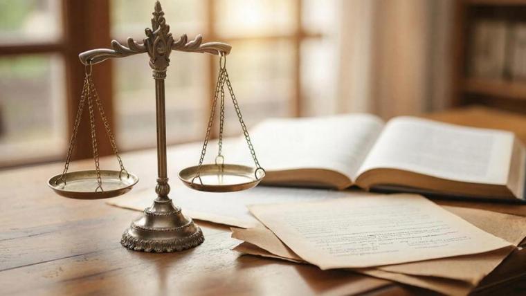 Ленинградские сироты получили право на бесплатную юридическую помощь