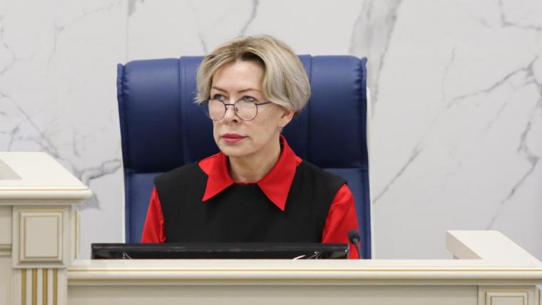 Депутаты ЗСЛО выступают за первоочередную медпомощь для семей ветеранов СВО