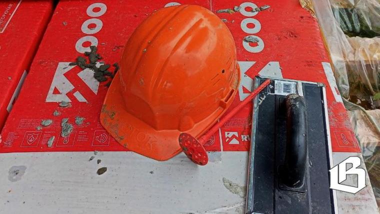 В Ленобласти увеличатся выплаты для ветеранов СВО на покупку и ремонт жилья