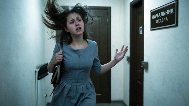 Работник имеет права, но может о них не знать