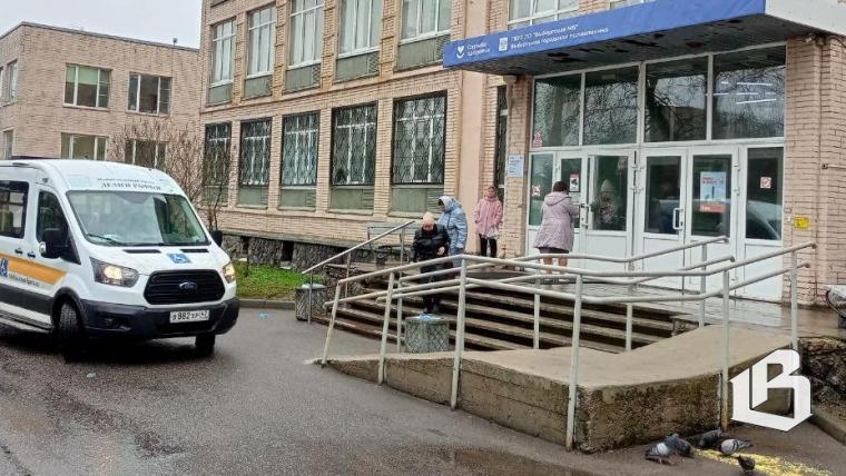 Диспансеризация – 2026: что нового?