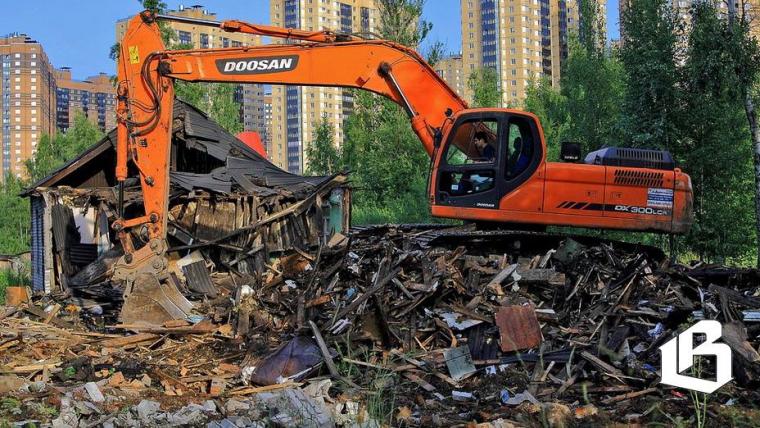 Новые правила призваны оберегать культурные слои