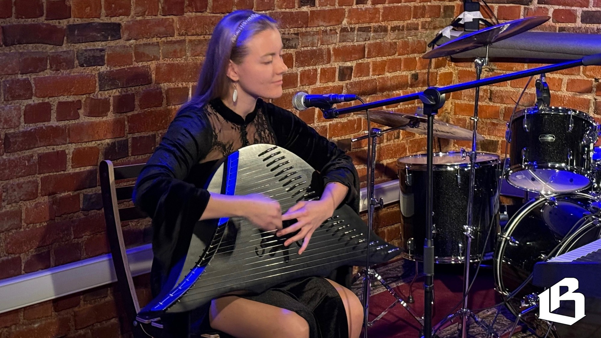 Начинающие музыканты: мост между Выборгом и Петербургом