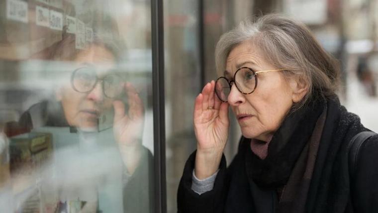 Повышение НДС не должно отражаться на социальных продтоварах