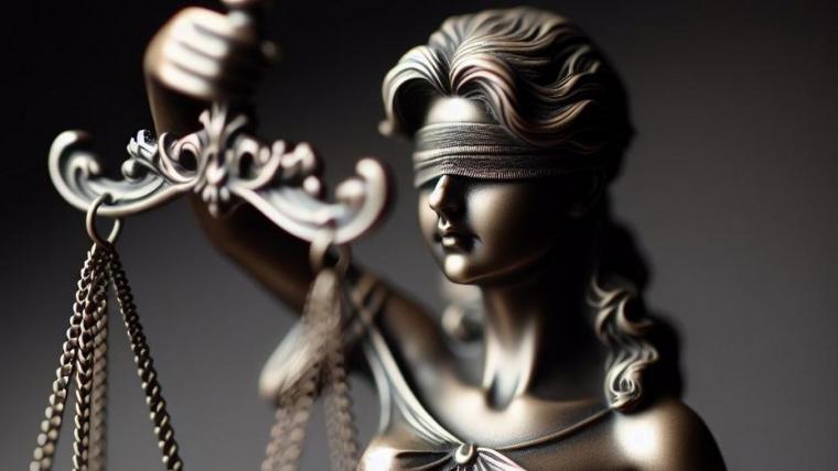 В петербургском суде зарегистрировано уголовное дело о коррупции в Ленобласти