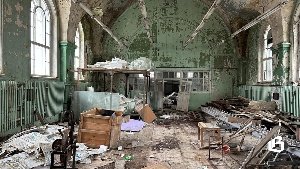 Сегодня православный мир празднует День памяти Святого Николая Чудотворца