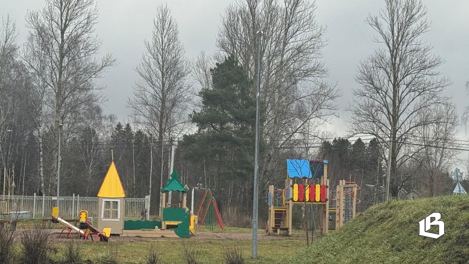 Комфорт и красота – приметы одного из самых небольших городов России