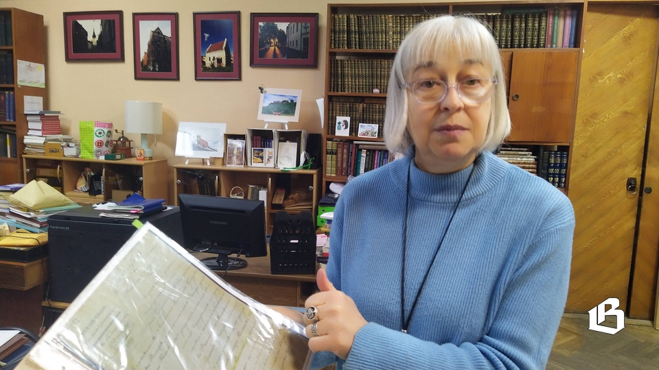 Декабристы в Выборге: легенды, тайны, открытия