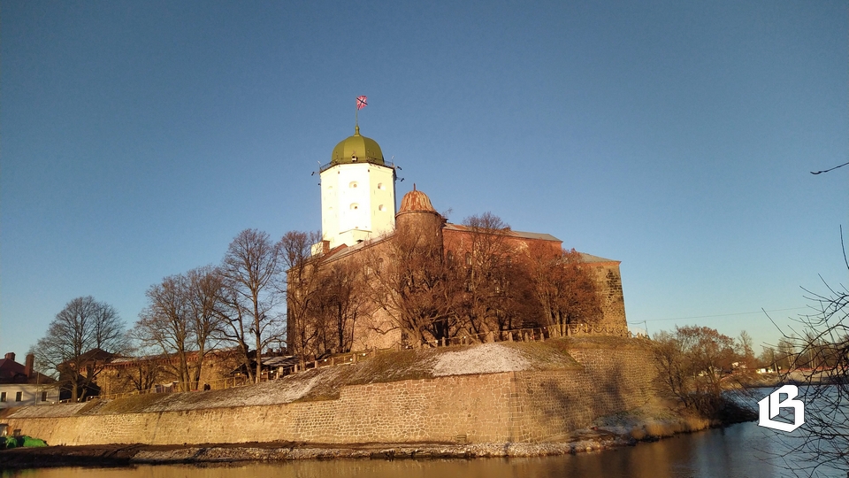 Ремонт с препятствиями, или Как Южный вал обновили