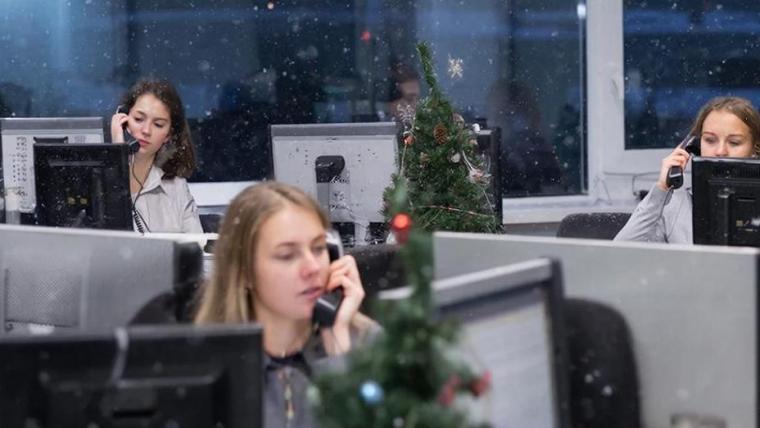 Комитету по ТЭК поручено курировать системы жизнеобеспечения Ленобласти