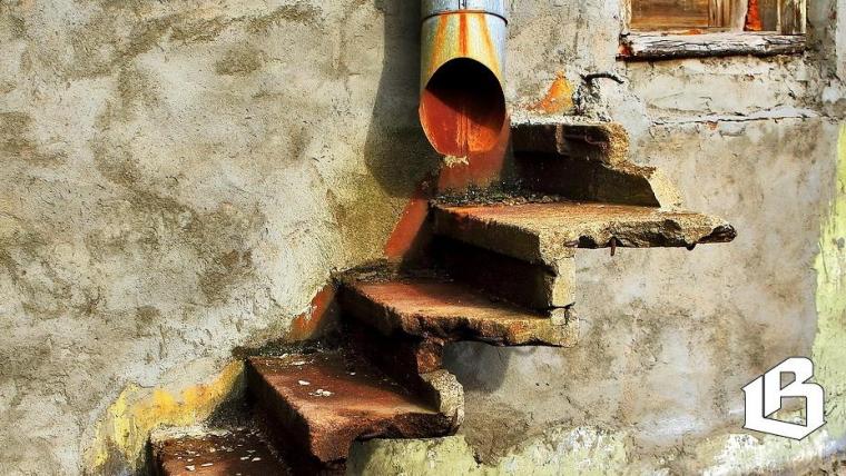 С сентября следующего года меняется порядок лицензирования «управляек»