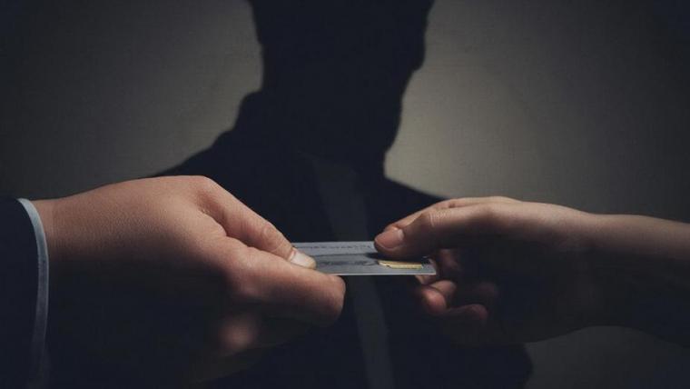 Банк России анонсировал привязку банковских счетов к ИНН