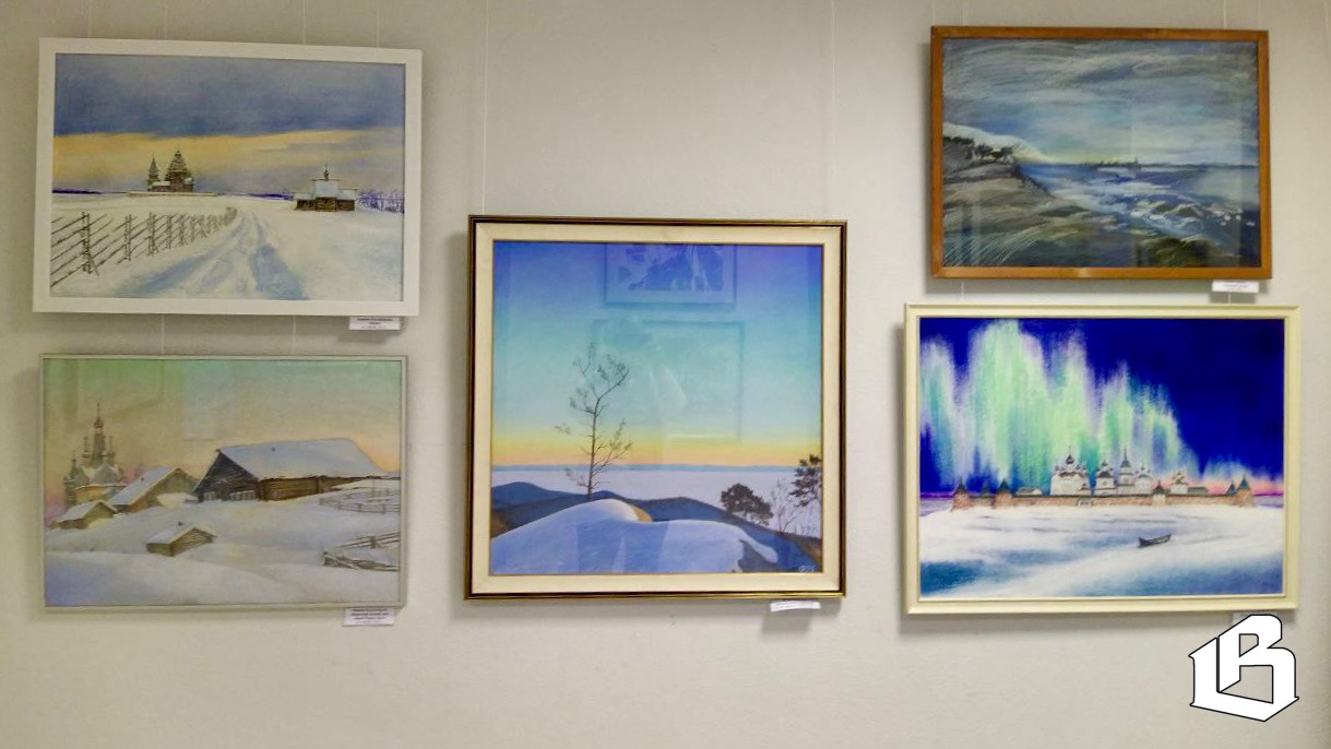 Рождество – всегда немного сказка