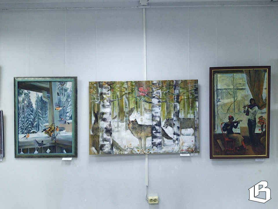 Рождество – всегда немного сказка