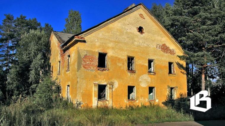 Следком Ленобласти защищал права граждан при расселении аварийных домов