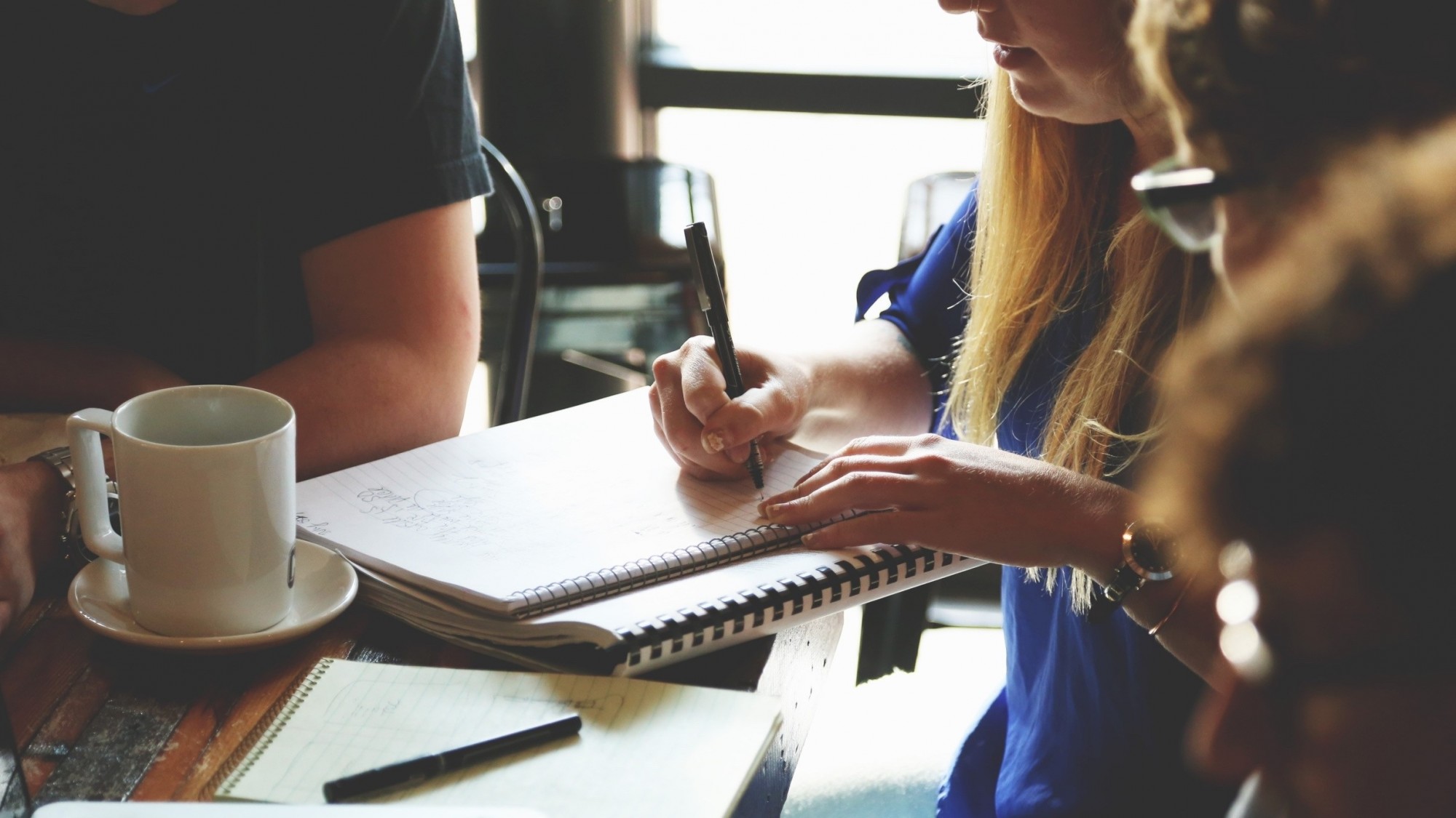 Смена профессии при выгорании: экспертное мнение психолога