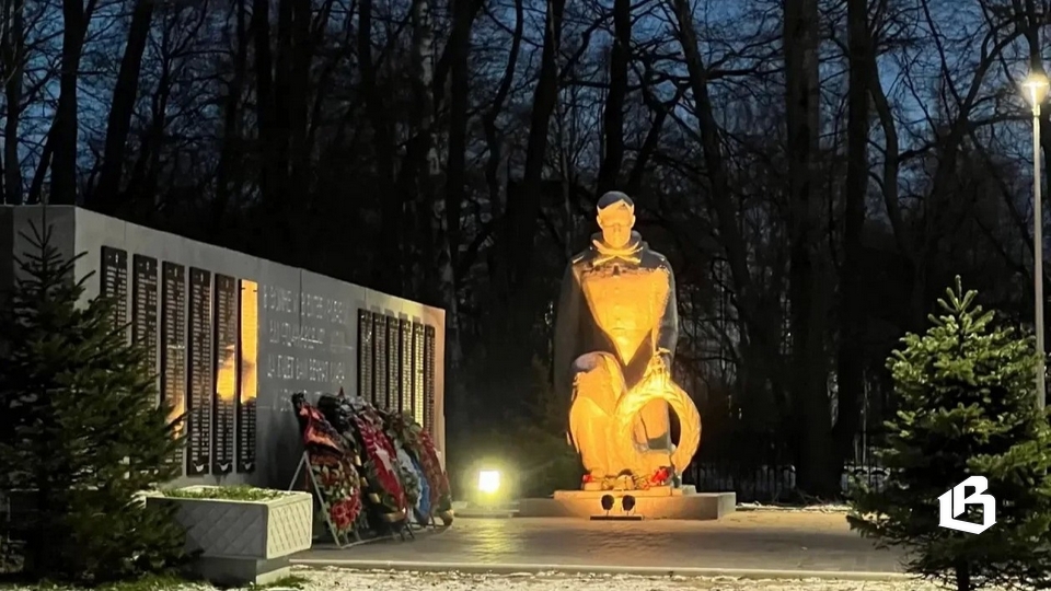 В Приморском поселении оглядываются на уходящий год и строят планы на предстоящий