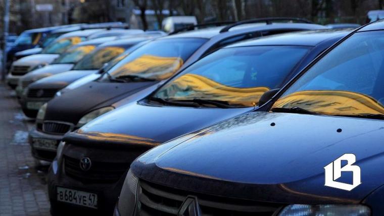 С 1 января 2026 года в Ленобласти вырастет цена техосмотра