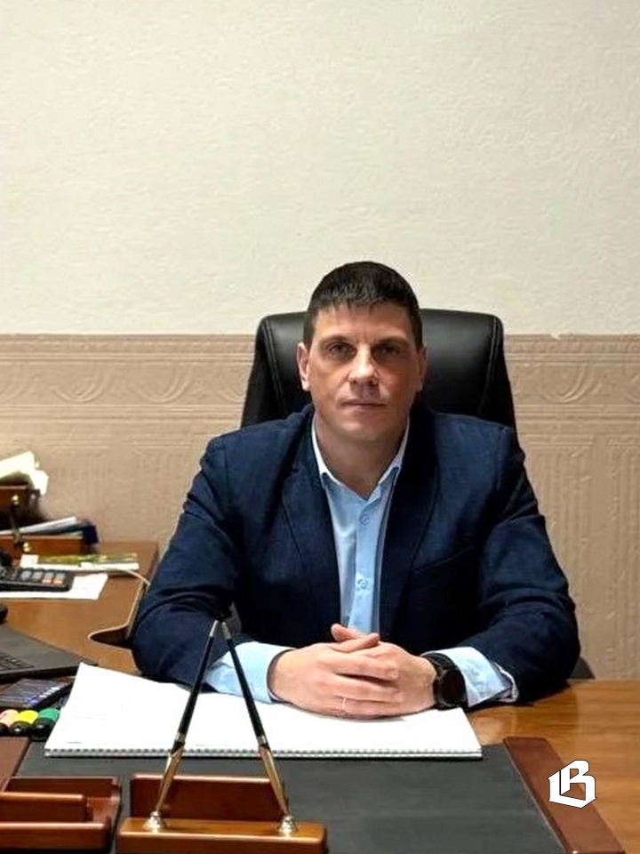 В Приморском поселении оглядываются на уходящий год и строят планы на предстоящий