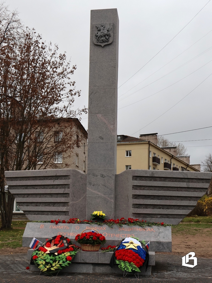 В Приморском поселении оглядываются на уходящий год и строят планы на предстоящий