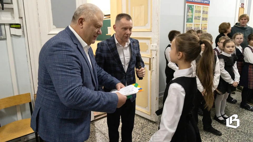 Падать нужно уметь!