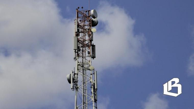 ФАС обещает проверить операторов сотовой связи по поводу роста тарифов