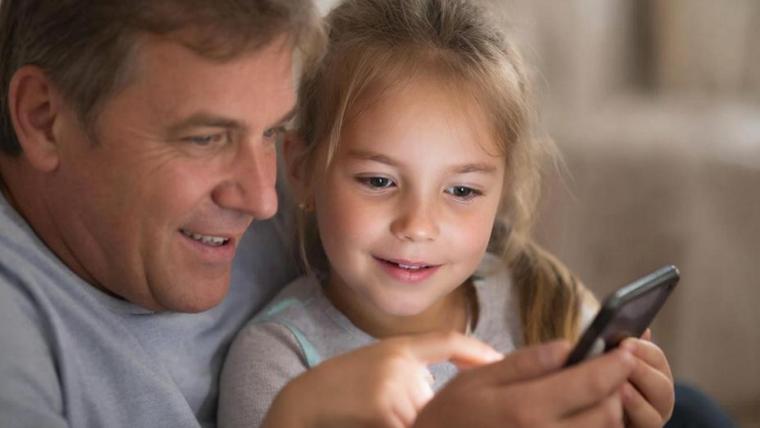 ИИ в нашей жизни больше, чем кажется