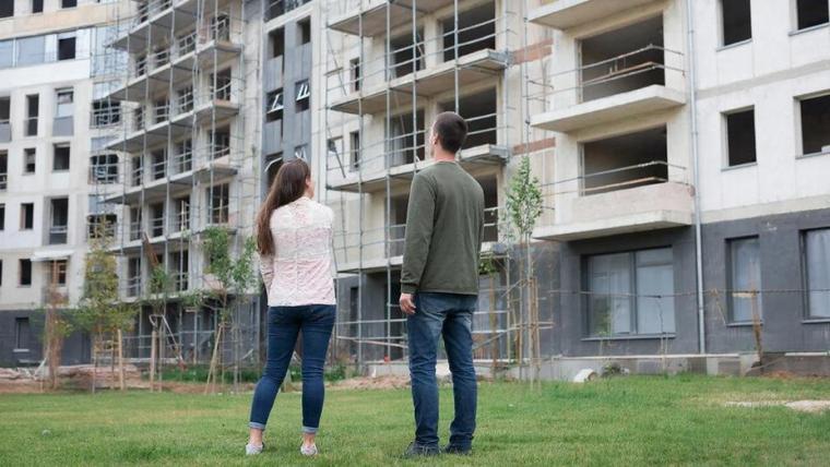 С 1 февраля семейную ипотеку будут одобрять по-новому