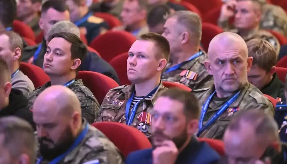 Ценность земельного сертификата возросла 