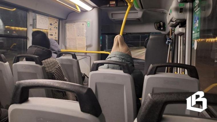 Жители Ленобласти с трудом продлевают ЕСПБ в почтовых отделениях